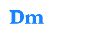 Dmwin