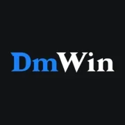 DmWin game app icon