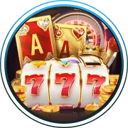 DmWin Hot Slots
