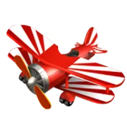 DmWin Original