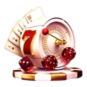 DmWin Casino