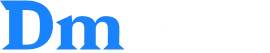 DmWin logo