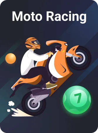 DmWin Moto Racing & more