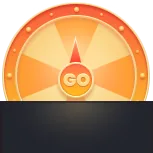 DmWin Rewards