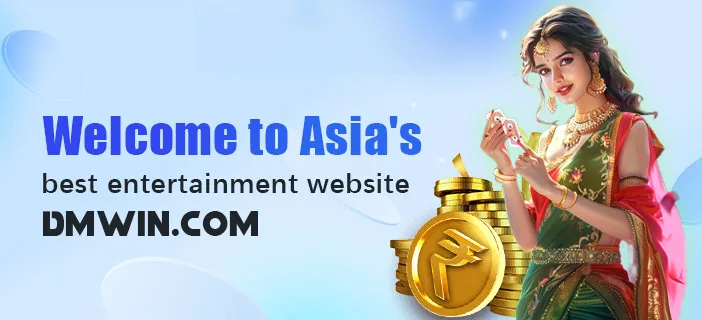DmWin official banner